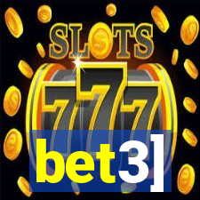 bet3]